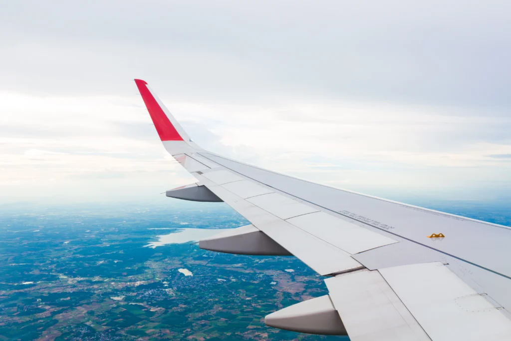 Emirates Flights Major Rule Change: Power Bank Use Banned From October 1