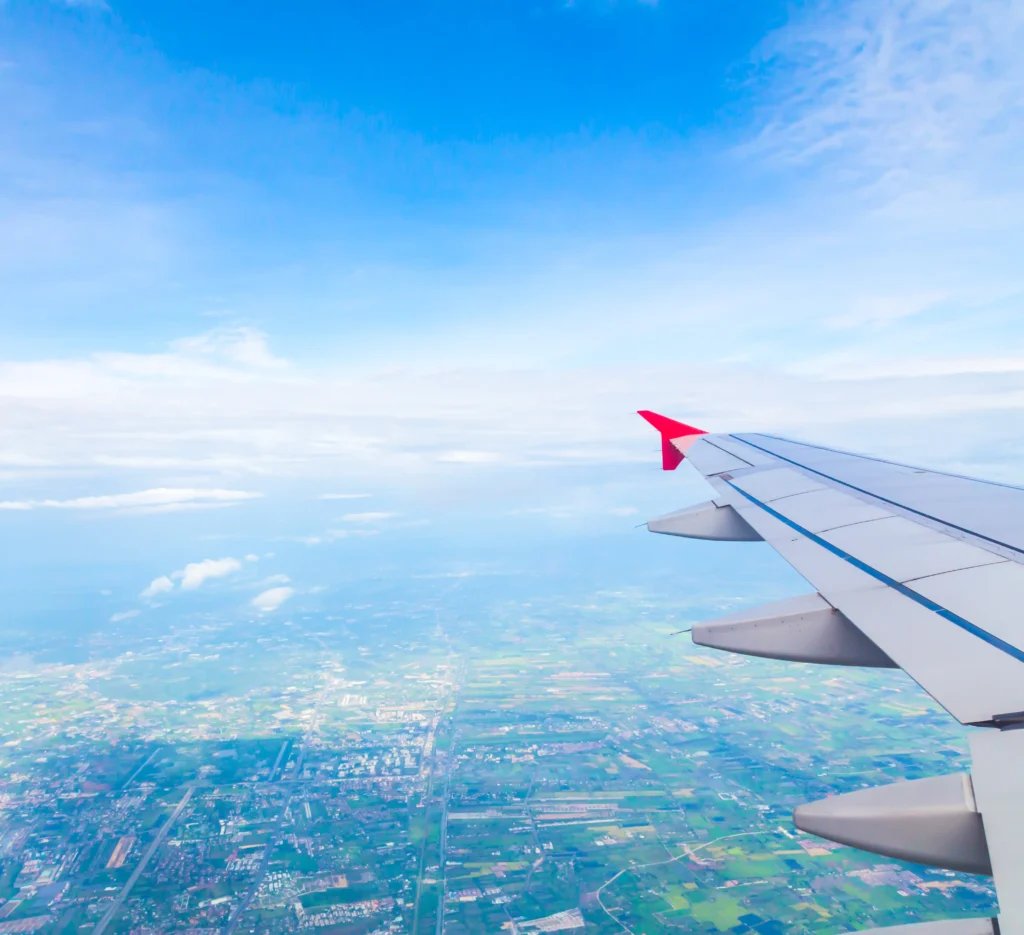 Traveling with Power Banks: New UAE Rules You Need to Know