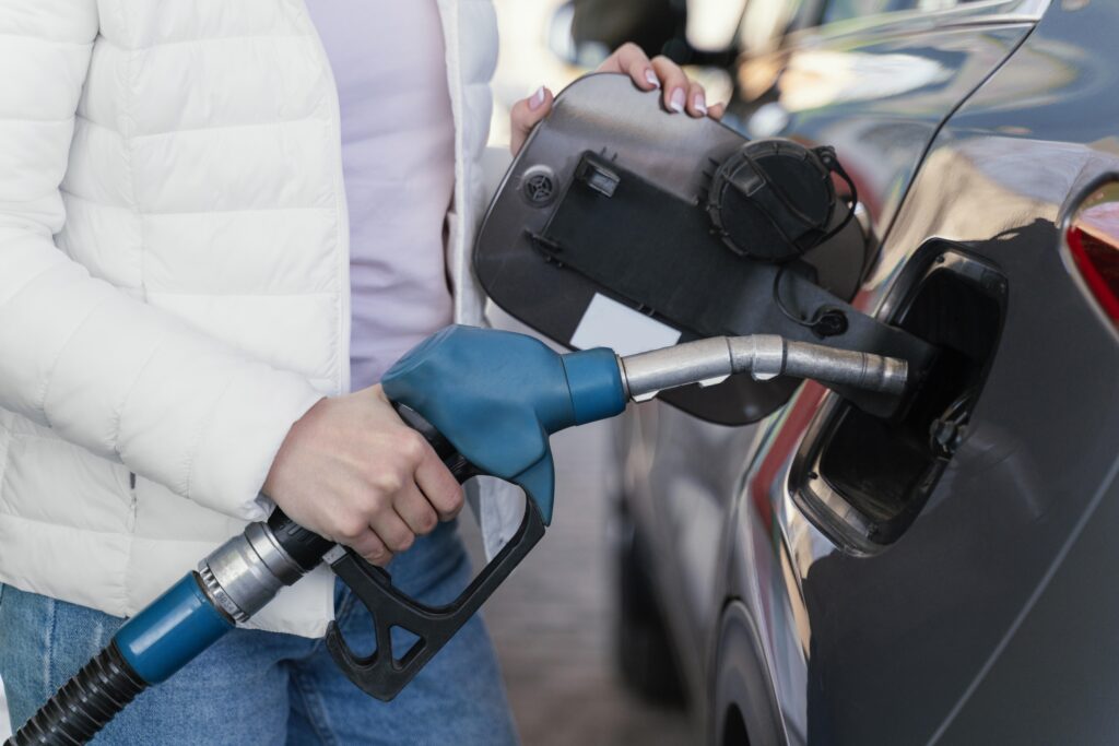 UAE Petrol Prices September: Will Rates Drop?
