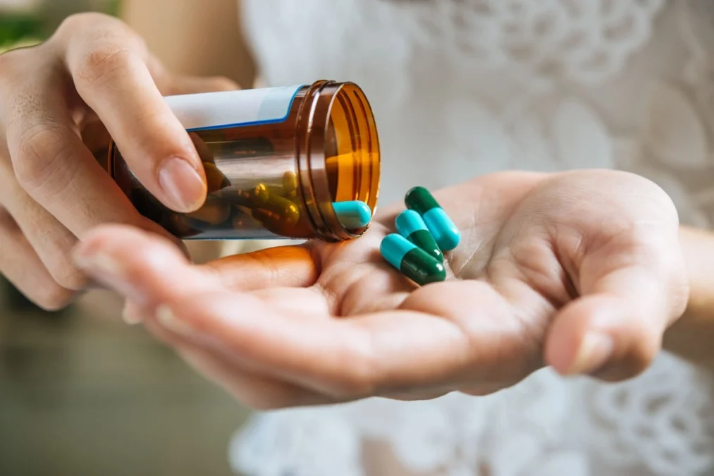 Medicine pricing times of dubai