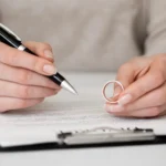 Divorce Doulas in Dubai Offer Guidance for Smooth and Mindful Separations