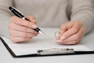 Divorce doulas in dubai offer guidance for smooth and mindful separations times of dubai