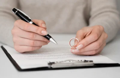 Divorce Doulas in Dubai Offer Guidance for Smooth and Mindful Separations