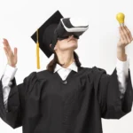 UAE STEM Graduates: Emirati Women Take the Lead