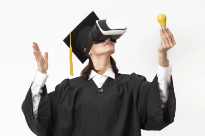 UAE STEM Graduates: Emirati Women Take the Lead