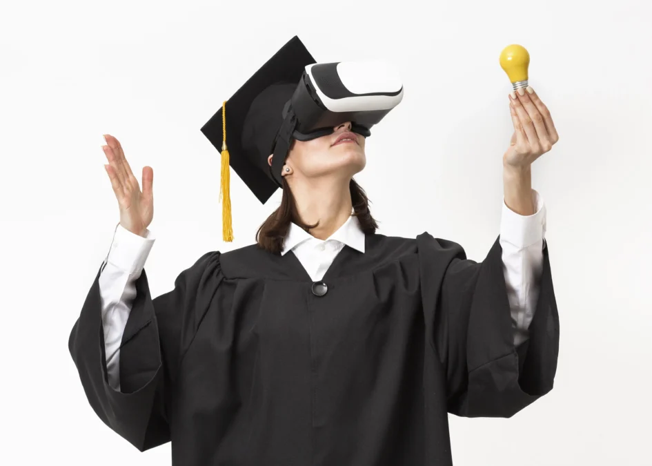 Uae stem graduates emirati women take the lead times of dubai
