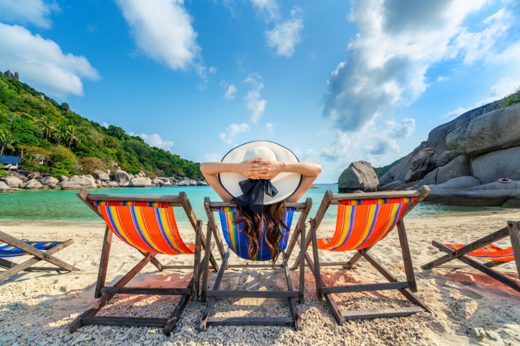 9 day holiday in uae airfares to popular destinations set to rise times of dubai