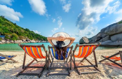 9 day holiday in uae airfares to popular destinations set to rise times of dubai
