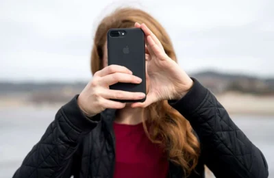 Ban on filming of security locations