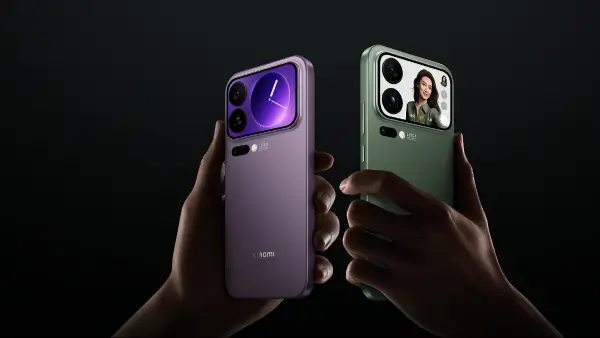 xiaomi-17-pro-launched-1758810259 - Times of Dubai Times of dubai