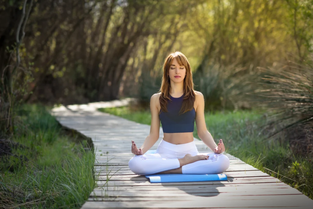 An Extensive Guide to Free Outdoor Exercises in Dubai