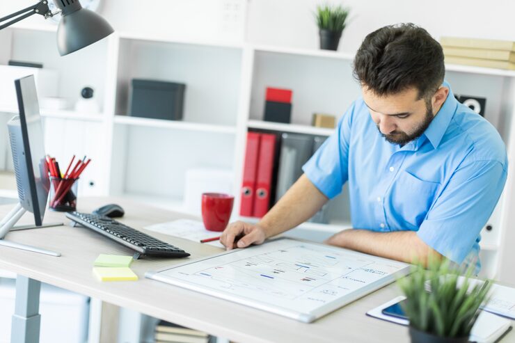 MOHRE Outlines Ramadan 2026 Flexible Working Plan for Private Sector 2 MOHRE Outlines Ramadan 2026 Flexible Working Plan for Private Sector