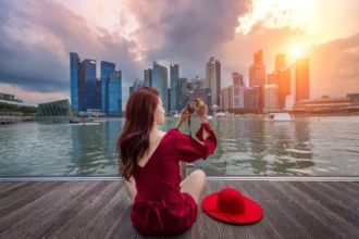 30 best attractions in dubai everyone should visit once times of dubai