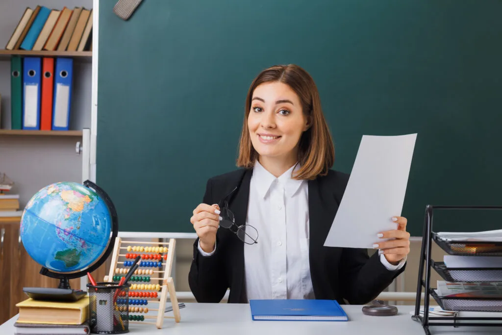 Dubai Teacher Eligibility Criteria Revised With 90-Day Rule - Times of Dubai Dubai teacher eligibility criteria revised with 90 day rule times of dubai